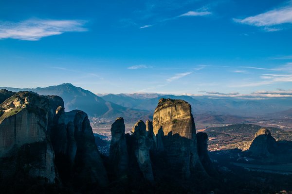 Explore UK Cruises with Fascinating Lectures on British Naval History