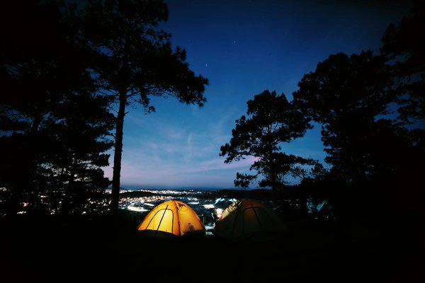 Embark on an Immersive Guided Walk through Bath's Historic Roman Baths: Your Comprehensive Participation Guide!