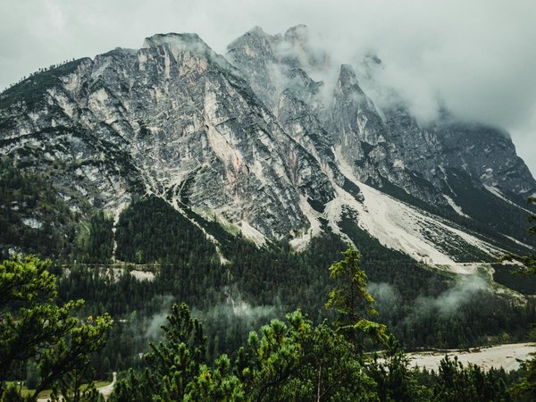 Explore Macclesfield's Captivating Workshops Celebrating the Rich Heritage of British Silk Production!