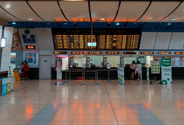 Discover Thrilling Toddler Adventures in the New Forest: Your Comprehensive Curated Guide