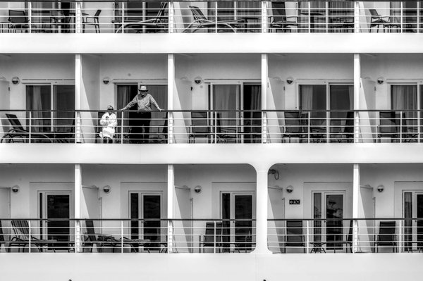 The Definitive Handbook for Reserving a Lake District Vacation Home with Complimentary Rock Climbing Equipment