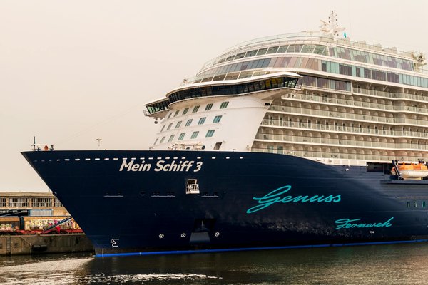 Your ultimate france travel guide for an unforgettable 2025 trip